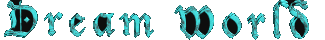 dwtext.gif (5734 bytes)