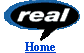 real.gif (908 bytes)